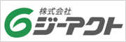 주식회사 G-ACT