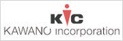 kc