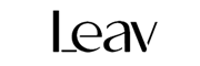 leav