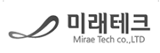 미래테크