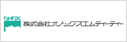주식회사 오녹스