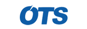 ost