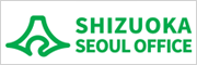 시즈오카현