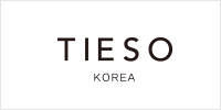 남성화장품