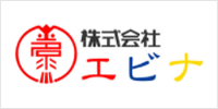 일본 건축 범용 도료상사