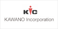 家具資材専門商社