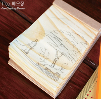 일본 고급 문구류 수입 컨설팅