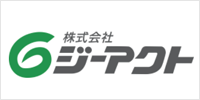 精密切削加工