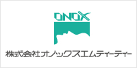 レーザー加工