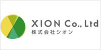 일본 방염 및 친환경 페인트