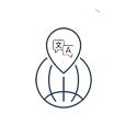 일본어번역