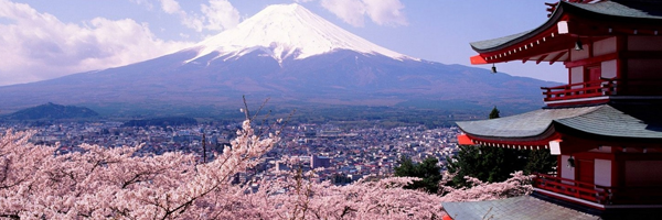 대성전