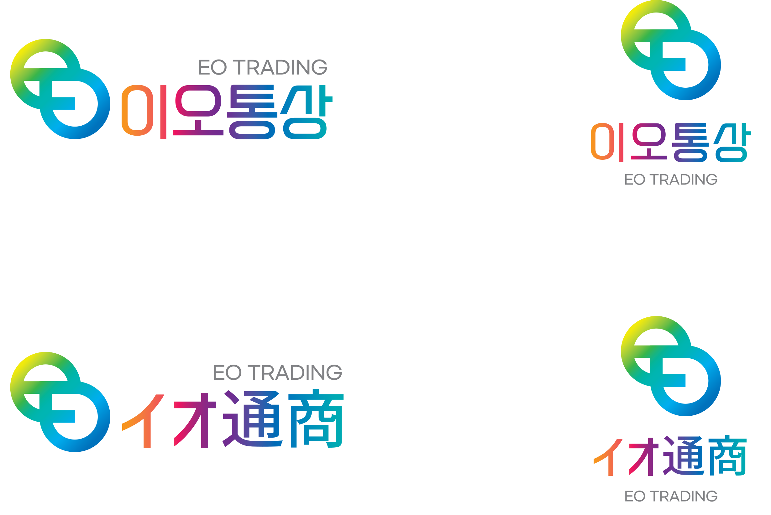 이미지명
