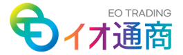 이미지명