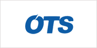CCTV 오토리프트
