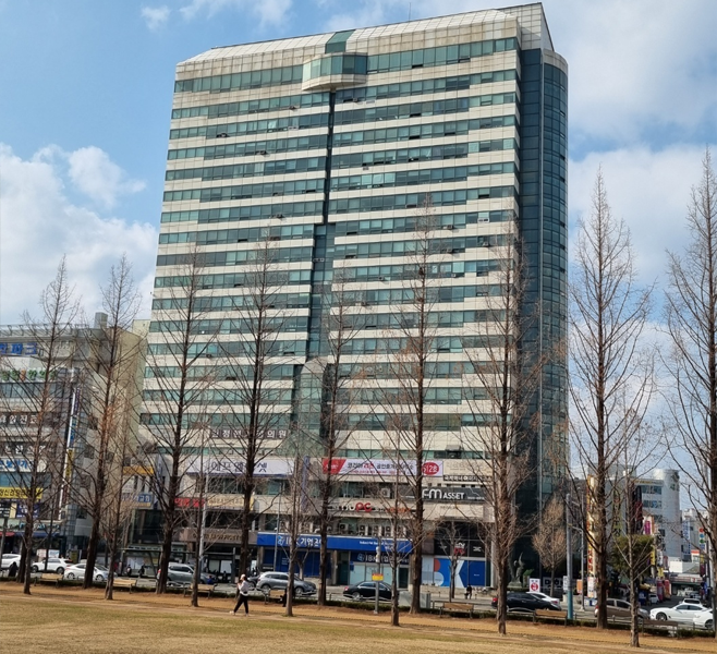 이미지명